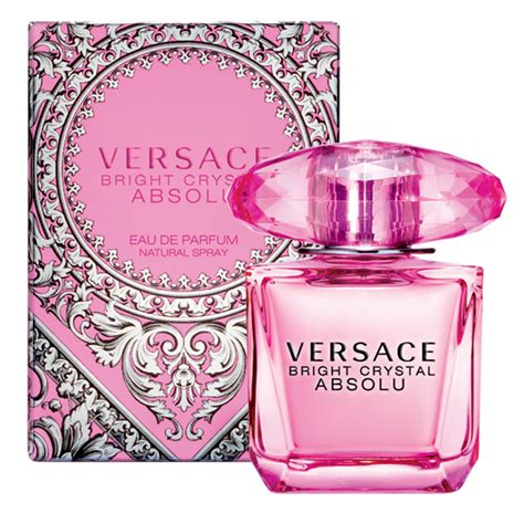 versace spray price|versace perfume at chemist warehouse.